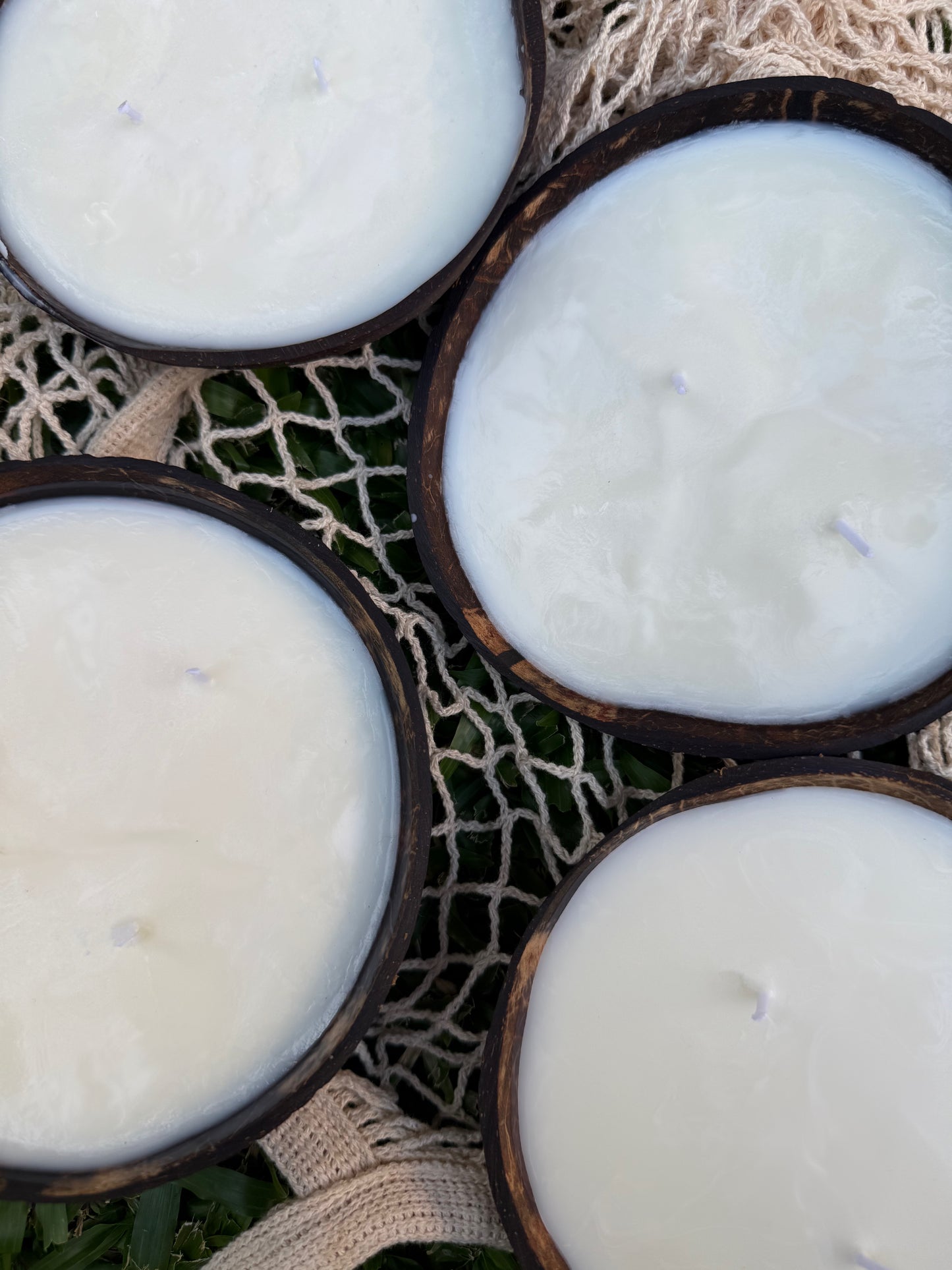 Candles