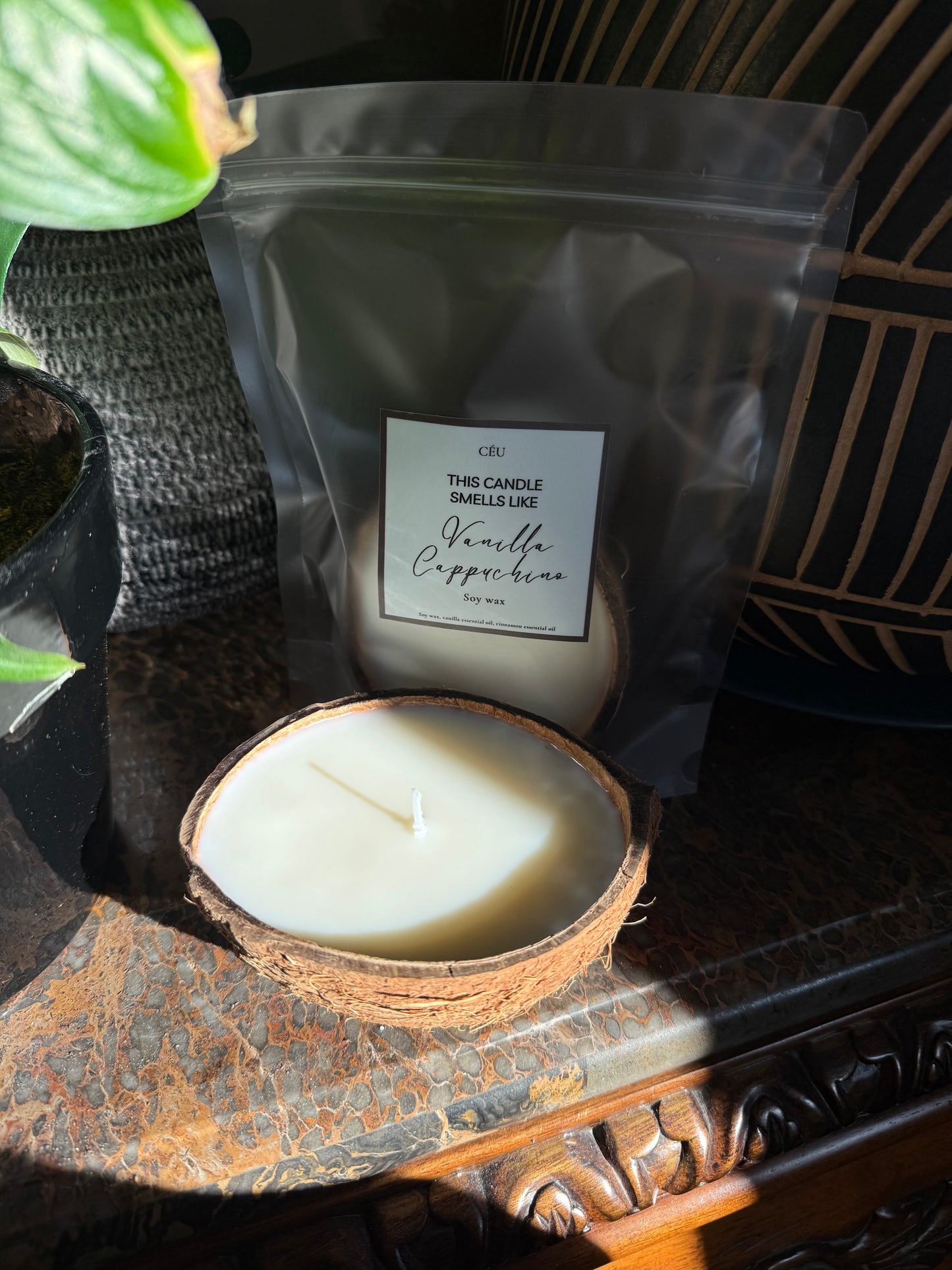 Candle