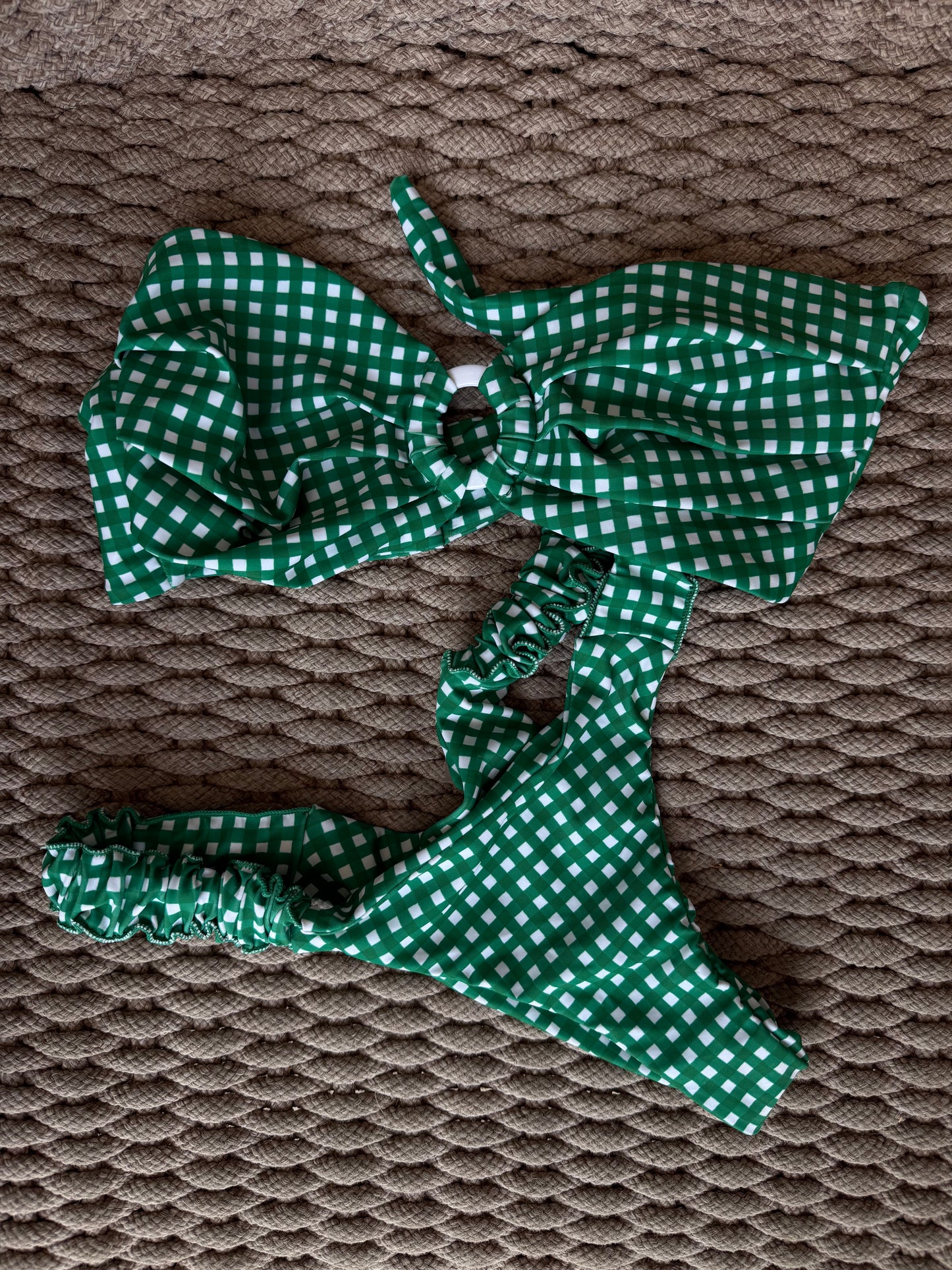 Annie bikini