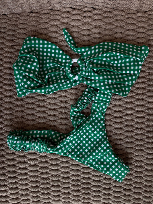 Annie bikini