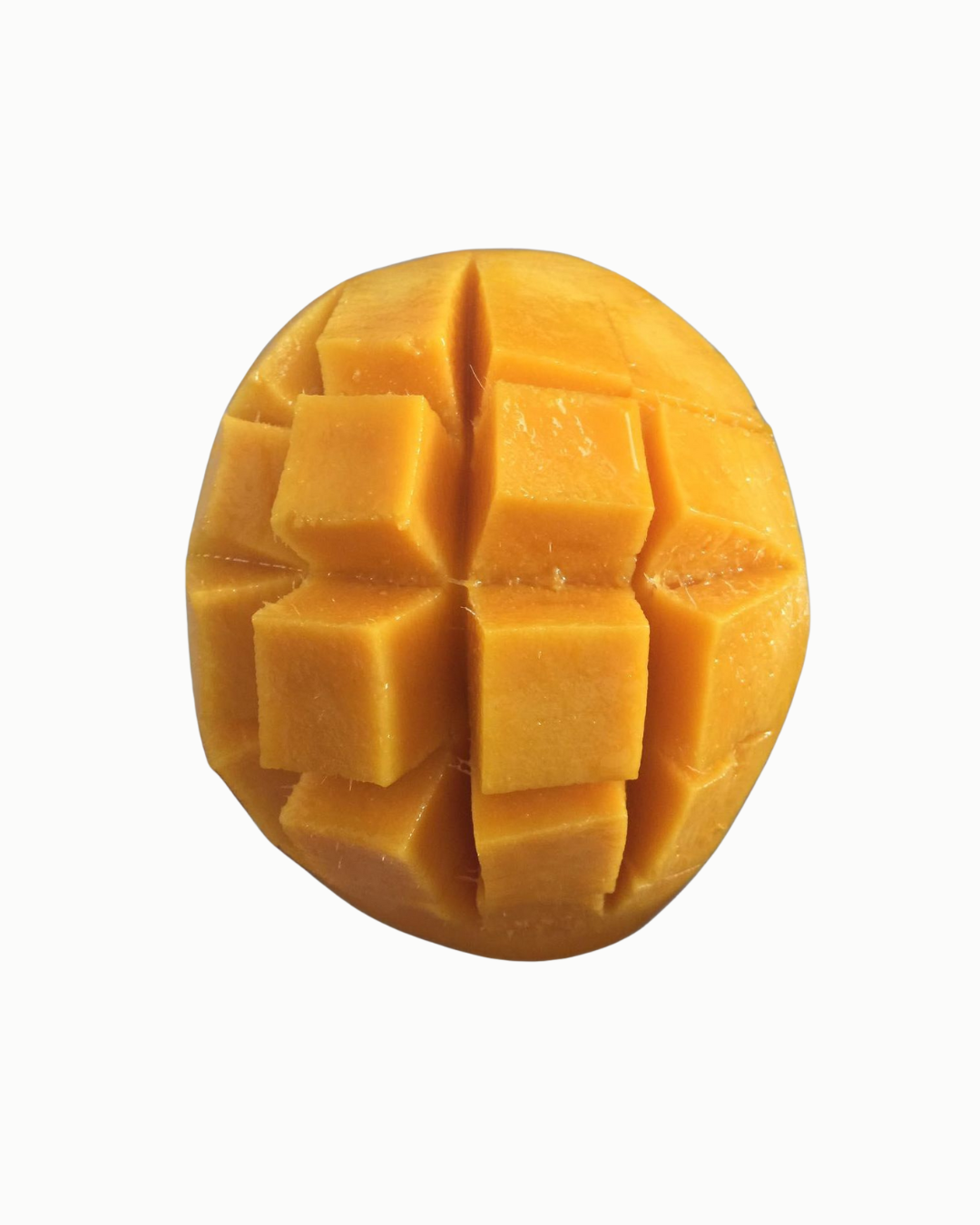 Mango Sticky Rice Body Butter