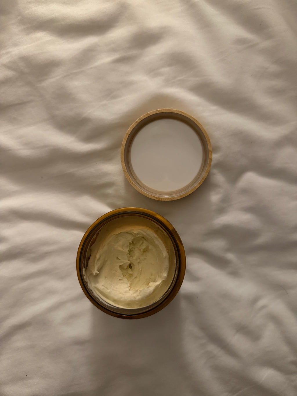 Pumpkin Balm
