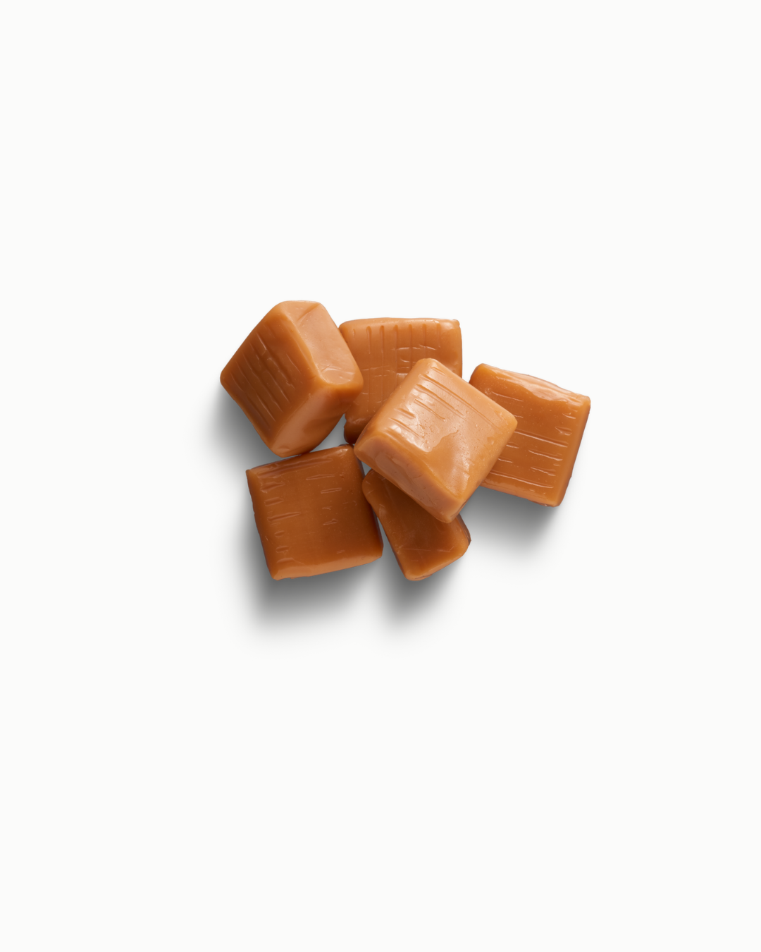 Sweet & Sticky body butter