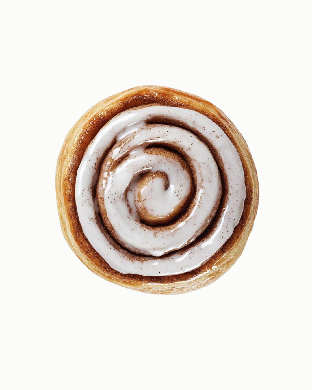 Yummy Morning body butter