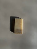 Oatmeal & Honey soap bar
