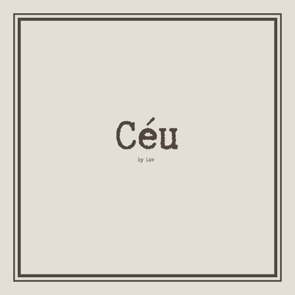 Céu