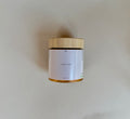 Cacao Balm