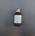Roasted Marshmallow body lotion