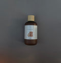 Chocolate Chip cookie body lotion