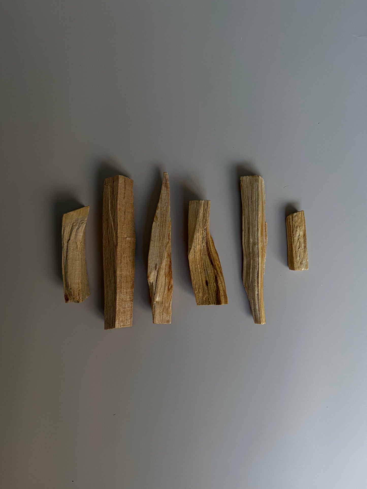 Palo Santo