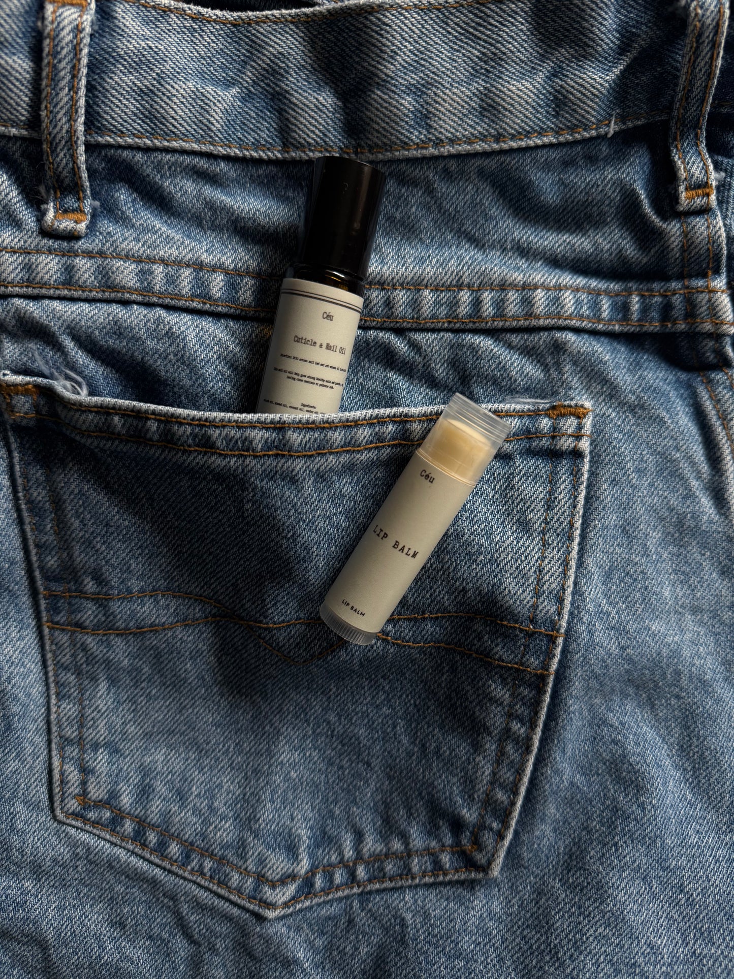 Lip Balm multipack