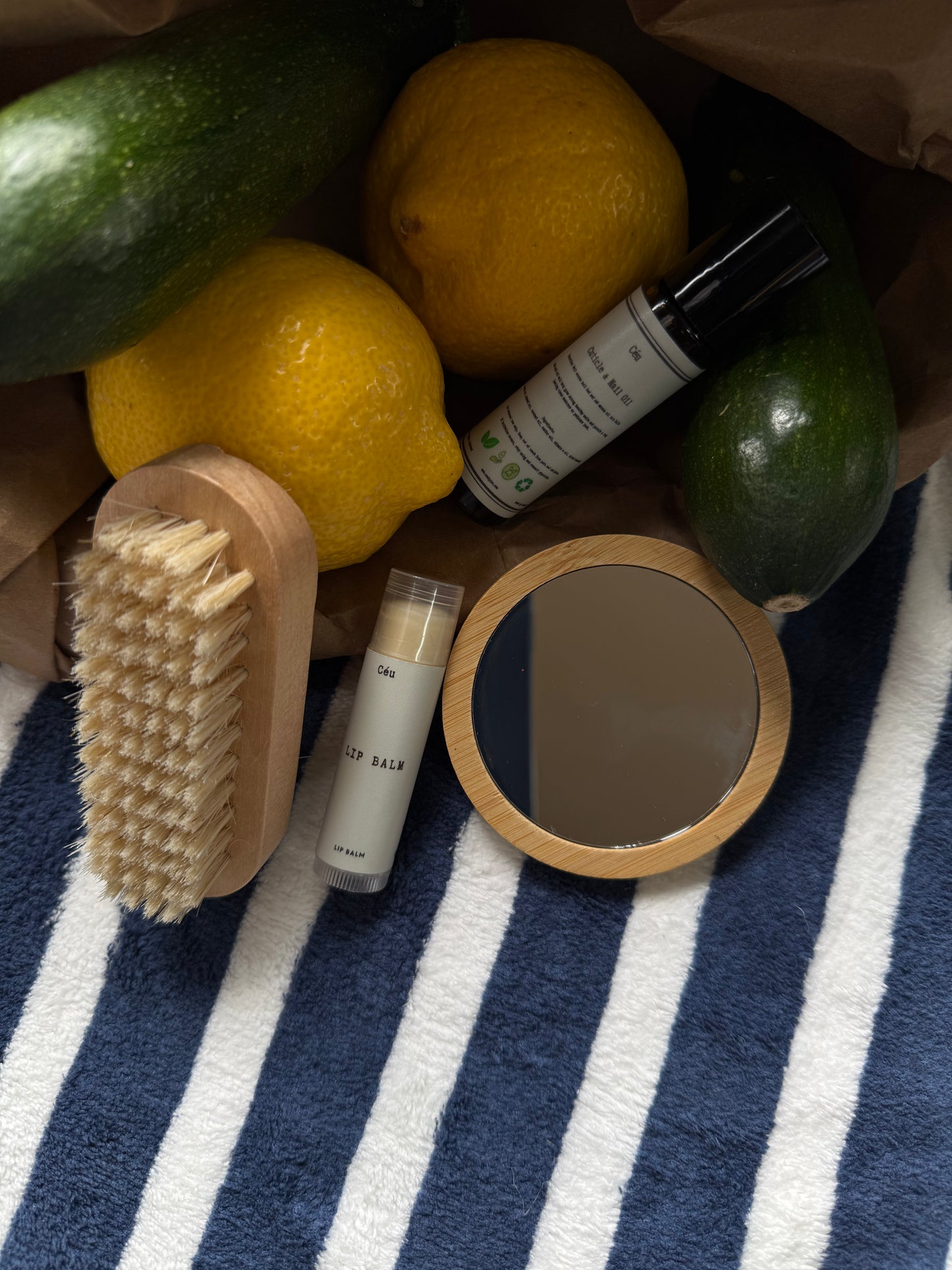 Lip Balm multipack